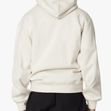 EPTM. Perfect Boxy Hoodie - 210000090436 Hidden Hype Clothing