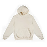 EPTM. Perfect Boxy Hoodie - 210000090436 Hidden Hype Clothing