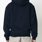 EPTM. Perfect Boxy Hoodie - 210000090490 Hidden Hype Clothing