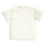 EPTM. Perfect Boxy Tee - 210000087794 Hidden Hype Clothing
