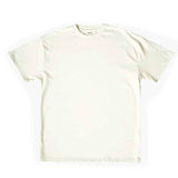 EPTM. Perfect Boxy Tee - 210000087794 Hidden Hype Clothing