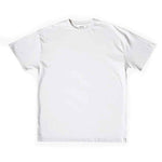 EPTM. Perfect Boxy Tee - 210000087798 Hidden Hype Clothing
