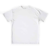 EPTM. Perfect Boxy Tee - 210000087798 Hidden Hype Clothing