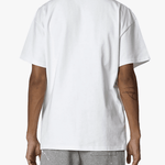 EPTM. Perfect Boxy Tee - 210000087798 Hidden Hype Clothing