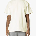 EPTM. Perfect Boxy Tee - 210000087794 Hidden Hype Clothing