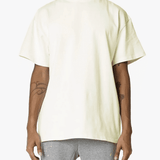 EPTM. Perfect Boxy Tee - 210000087794 Hidden Hype Clothing