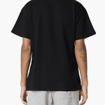 EPTM. Perfect Boxy Tee - 210000088984 Hidden Hype Clothing