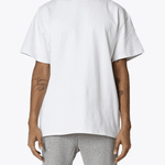 EPTM. Perfect Boxy Tee - 210000087798 Hidden Hype Clothing