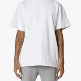 EPTM. Perfect Boxy Tee - 210000087798 Hidden Hype Clothing