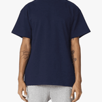 EPTM. Perfect Boxy Tee - 210000087803 Hidden Hype Clothing