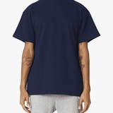 EPTM. Perfect Boxy Tee - 210000087803 Hidden Hype Clothing
