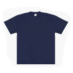 EPTM. Perfect Boxy Tee - 210000087803 Hidden Hype Clothing