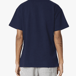 EPTM. Perfect Boxy Tee - 210000087803 Hidden Hype Clothing