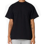 EPTM. Perfect Boxy Tee - 210000088984 Hidden Hype Clothing