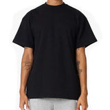 EPTM. Perfect Boxy Tee - 210000088984 Hidden Hype Clothing