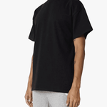 EPTM. Perfect Boxy Tee - 210000088984 Hidden Hype Clothing