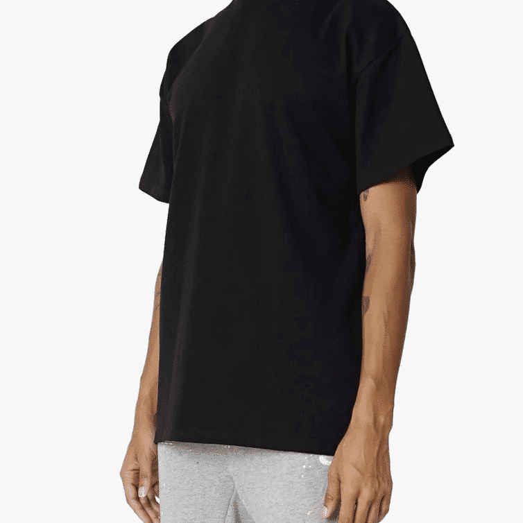 EPTM. Perfect Boxy Tee - 210000088984 Hidden Hype Clothing