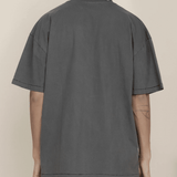 EPTM. Perfect Vintage Tee - 210000088997 Hidden Hype Clothing