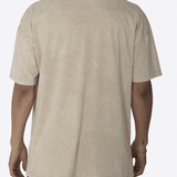 EPTM. Perfect Vintage Tee - 210000087788 Hidden Hype Clothing