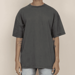 EPTM. Perfect Vintage Tee - 210000088997 Hidden Hype Clothing