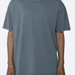 EPTM. Perfect Vintage Tee - 210000088992 Hidden Hype Clothing