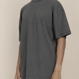 EPTM. Perfect Vintage Tee - 210000088997 Hidden Hype Clothing