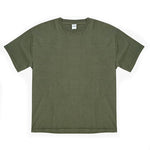 EPTM. Perfect Vintage Tee - 210000088987 Hidden Hype Clothing