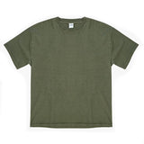 EPTM. Perfect Vintage Tee - 210000088987 Hidden Hype Clothing