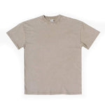 EPTM. Perfect Vintage Tee - 210000087788 Hidden Hype Clothing
