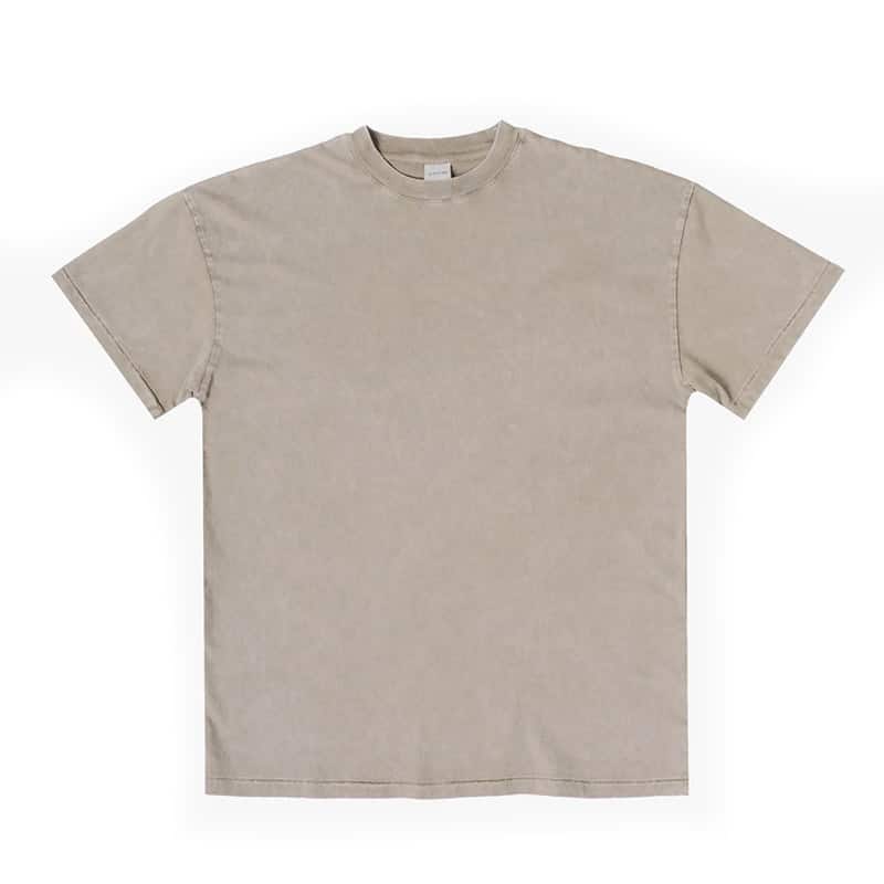 EPTM. Perfect Vintage Tee - 210000087788 Hidden Hype Clothing