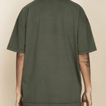 EPTM. Perfect Vintage Tee - 210000088987 Hidden Hype Clothing