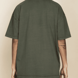 EPTM. Perfect Vintage Tee - 210000088987 Hidden Hype Clothing