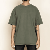 EPTM. Perfect Vintage Tee - 210000088987 Hidden Hype Clothing