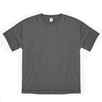 EPTM. Perfect Vintage Tee - 210000088997 Hidden Hype Clothing