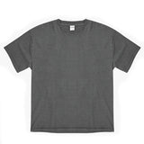 EPTM. Perfect Vintage Tee - 210000088997 Hidden Hype Clothing