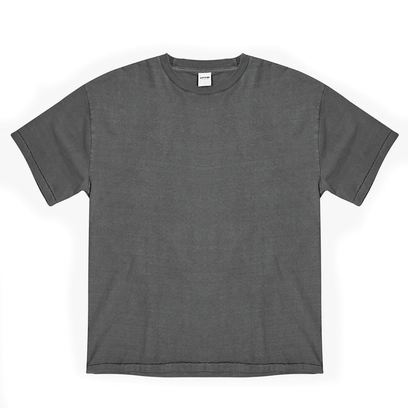 EPTM. Perfect Vintage Tee - 210000088997 Hidden Hype Clothing
