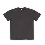 EPTM. Perfect Vintage Tee - 210000087779 Hidden Hype Clothing