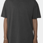 EPTM. Perfect Vintage Tee - 210000087779 Hidden Hype Clothing
