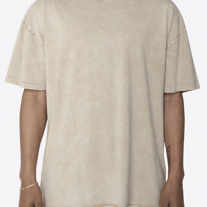 EPTM. Perfect Vintage Tee - 210000087788 Hidden Hype Clothing