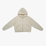 EPTM. Perfect Zip Up Hoodie - 210000091403 Hidden Hype Clothing