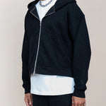 EPTM. Perfect Zip Up Hoodie - 210000091408 Hidden Hype Clothing