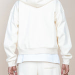 EPTM. Perfect Zip Up Hoodie - 210000091403 Hidden Hype Clothing