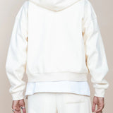 EPTM. Perfect Zip Up Hoodie - 210000091403 Hidden Hype Clothing