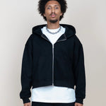 EPTM. Perfect Zip Up Hoodie - 210000091408 Hidden Hype Clothing