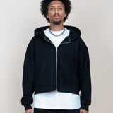 EPTM. Perfect Zip Up Hoodie - 210000091408 Hidden Hype Clothing