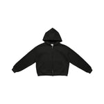 EPTM. Perfect Zip Up Hoodie - 210000091408 Hidden Hype Clothing