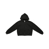 EPTM. Perfect Zip Up Hoodie - 210000091408 Hidden Hype Clothing