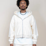 EPTM. Perfect Zip Up Hoodie - 210000091403 Hidden Hype Clothing