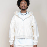 EPTM. Perfect Zip Up Hoodie - 210000091403 Hidden Hype Clothing