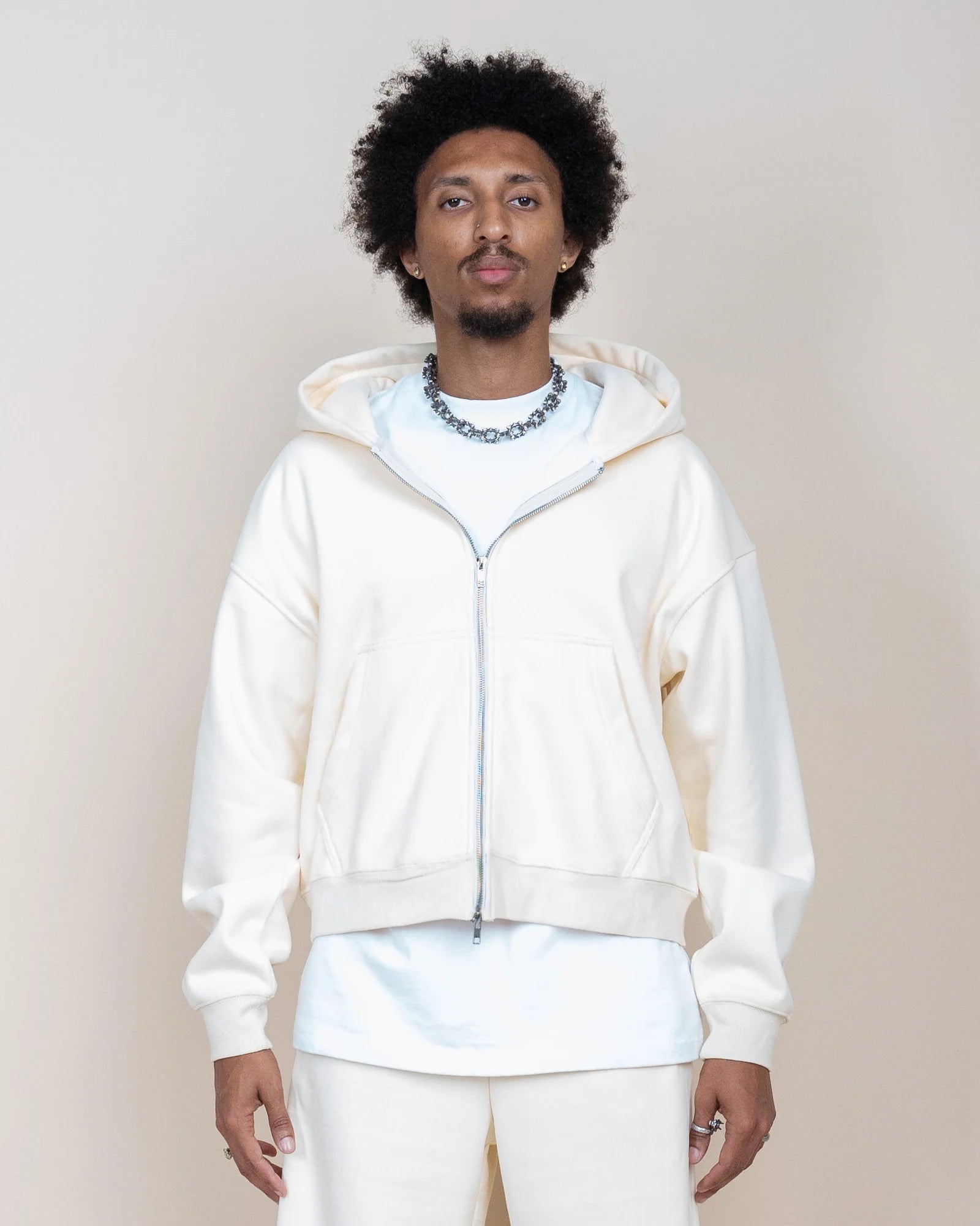 EPTM. Perfect Zip Up Hoodie - 210000091403 Hidden Hype Clothing